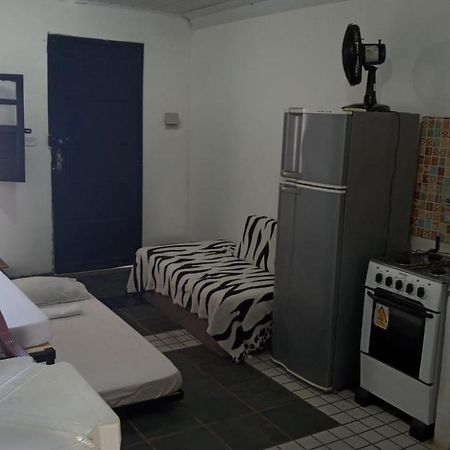 Apartamentos Da Praca Salvador Exterior foto