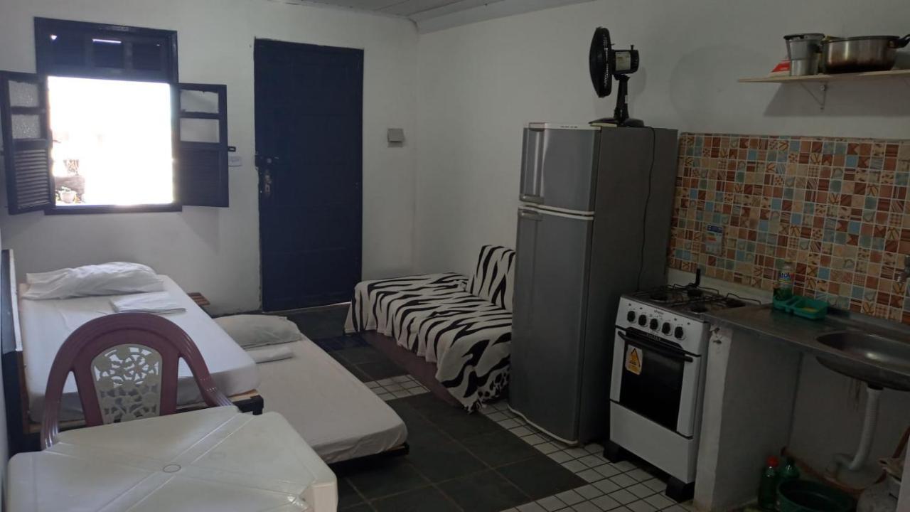 Apartamentos Da Praca Salvador Exterior foto